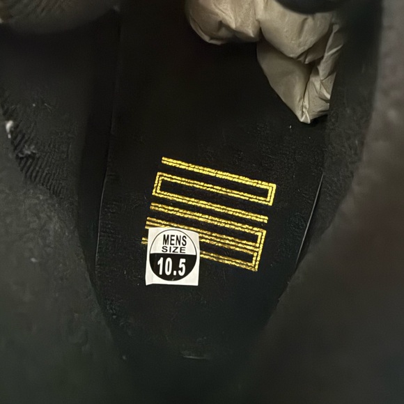 Nike Air Jordan 11 Retro DMP Gratitude 2023 CT8012-170 Men’s Size 10.5 NEW - Picture 8 of 9